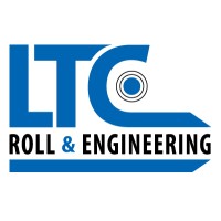 LTC Roll & Engineering logo - Similar company to Leoni Cable Sa De Cv