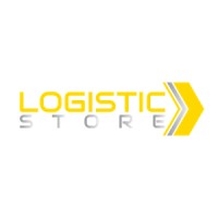 Logistic Store logo - Similar company to T & L Solutions