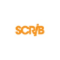 Scrib