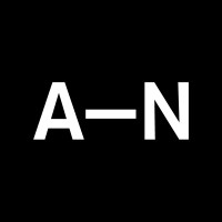And-Now logo - Similar company to Data Design Studios
