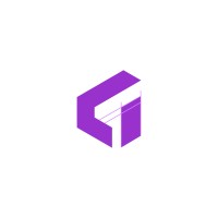 Gerüstbau Connection GmbH logo - Similar company to Gerüstbau Lex Gmbh