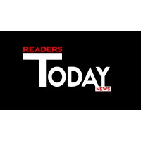 Readers Today News logo - Similar company to Mxmindia
