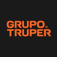 Grupo Truper logo - Similar company to Fritec