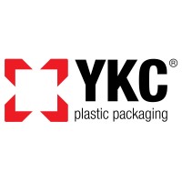 YKC Plastik Ambalaj ve Kapak San. Tic. Ltd. Şti. logo - Similar company to Batel