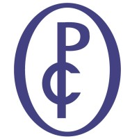 Place Campbell Chartered Accountants