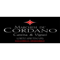 Marchesi De' Cordano logo - Similar company to Liquid Basement