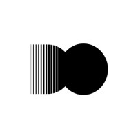 Kaido Lab logo - Similar company to Stealth Mode Ai Venture