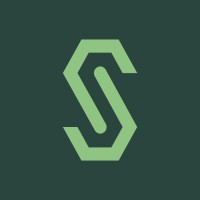 Search Chain Partners logo - Similar company to Lantern Ai