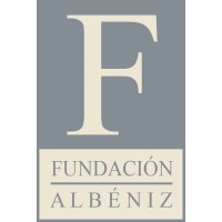 Fundación Albéniz