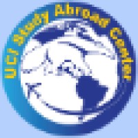 Uci Study Abroad Center