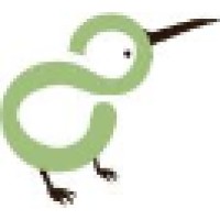 Kiwi Commons