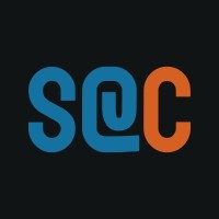 Shabbatcon logo - Similar company to Stride Security (Acquired By Sentinelone)