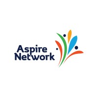 Aspire Network - Ghana logo - Similar company to Thepathapp