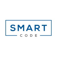 Smart Code LLC logo - Similar company to Smart Code Technology