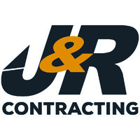 J&R Contracting Ltd logo - Similar company to Blick