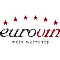 Eurovin Gmbh