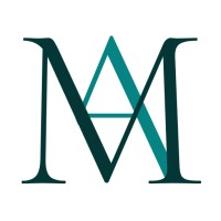 Miguelez Advisory, LLC logo - Similar company to Stackfee