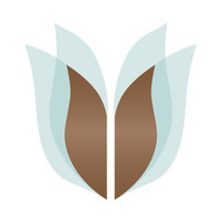 Zahnaerzte am Phoenixsee MVZ logo - Similar company to Jerry Flannery'S & 1314