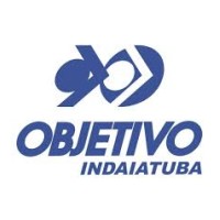 Colégio Objetivo Indaiatuba - Escola do Parque logo - Similar company to Climedcci
