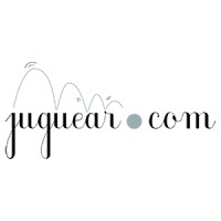 Juguetes Creativos Juguear logo - Similar company to Arteval Lliria
