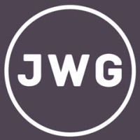 Jess Wright Graphics Ltd logo - Similar company to Sign & Design