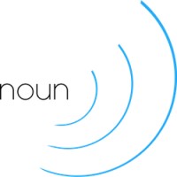 Noun™