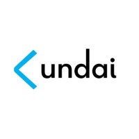 kundai logo - Similar company to Racvert