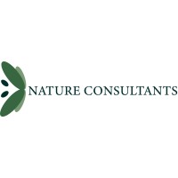 NatureConsultants logo - Similar company to Abangane Co.