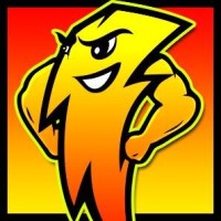 Megawatt Apps, Llc