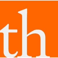 THOMPSON HEANEY logo - Similar company to Ata Design