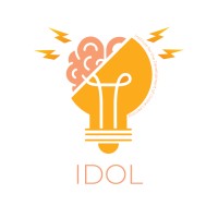 Institute for the Development of Online Learning logo - Similar company to Adiva Analytics