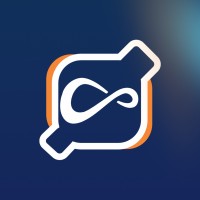 Prime Hero Academy Platform (PHAP) logo - Similar company to Lab2Dev