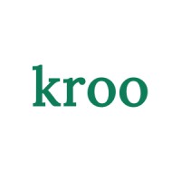 Kroo logo - Similar company to Markettools