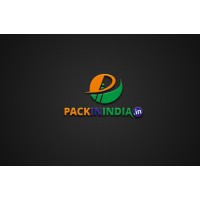 Pack In India logo - Similar company to Carepac