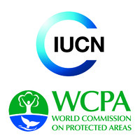 IUCN World Commission on Protected Areas (WCPA) logo - Similar company to Iucn Commission On Education And Communication (Cec)