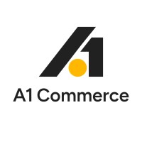 A1 Commerce logo - Similar company to Artiv Technology