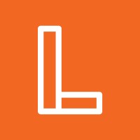 Luminous Creative Agency logo - Similar company to Figmints Digital Creative Marketing