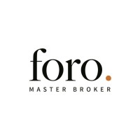 Foro Master Broker logo - Similar company to Grupo Mst