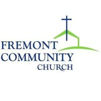 Fremont Community Church logo - Similar company to Extollo International