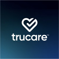 Trucare logo - Similar company to Top Comment
