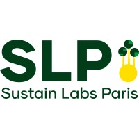 Sustain Labs Paris logo - Similar company to Clarifyd