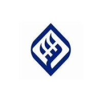 Alshareef for building materials logo - Similar company to Eo Jeddah -Entrepreneurs’ Organization