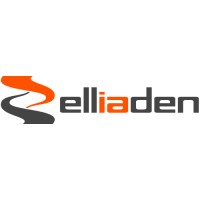 ELLIADEN - L'Univers du Badge logo - Similar company to Ojm Diffusion