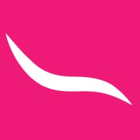 Lisa Design - Best Mobilier logo - Similar company to Shopimind