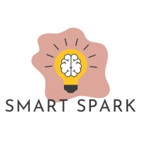 SmartSpark Marketing logo - Similar company to Meta The Linkedin