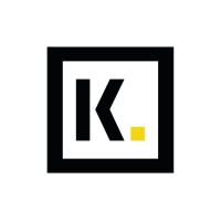 Klevgränd Produktion logo - Similar company to Audio Performance