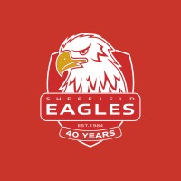 Sheffield Eagles Rlfc