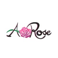 A. Rose Nonprofit logo - Similar company to Hype To Empower