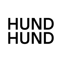 Hund Hund / Shape of Things GmbH logo - Similar company to Uy Studio