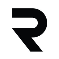 ROTADEL logo - Similar company to Tonie Designs Atelier Limited